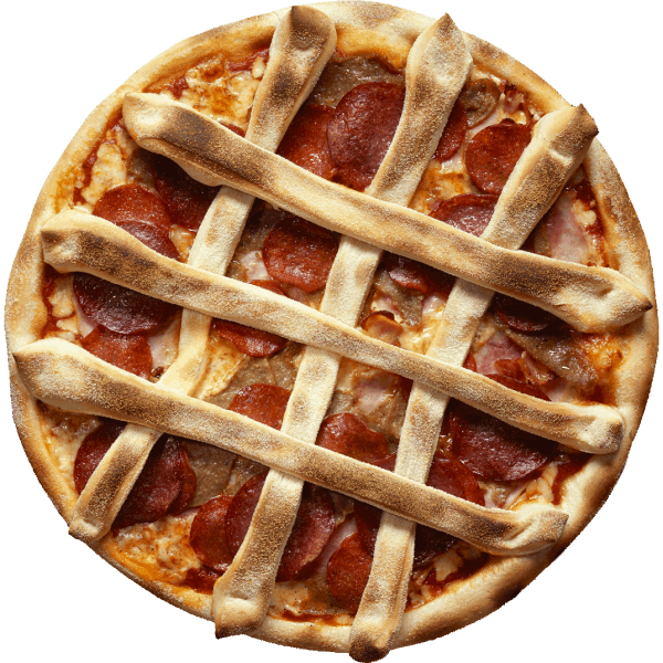 Dominos Pizza, Pizza Hut, or Papa Johns? Page 6